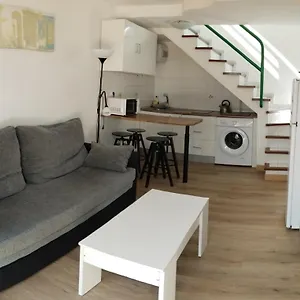  Appartamento Dunas&sea Maspalomas Spagna