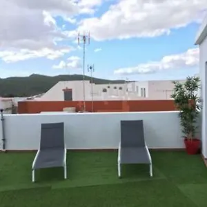  Appartamento Cerca Del Aeropuerto Spagna